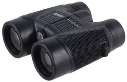 Bushnell H2O Waterproof 42mm Binocular 10X42 Standard Black